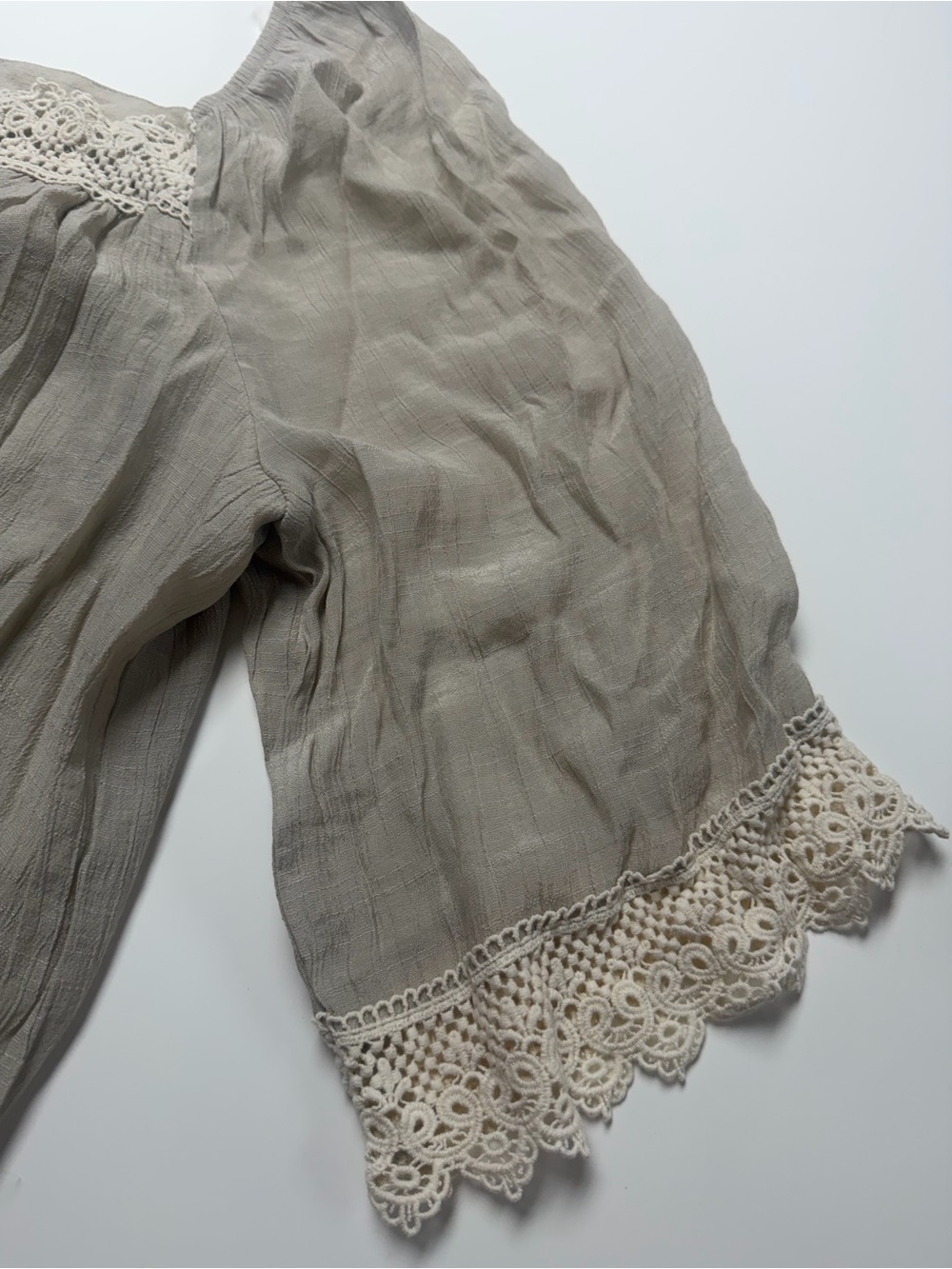 Intimates subcategory identification - Picture 4 of 7